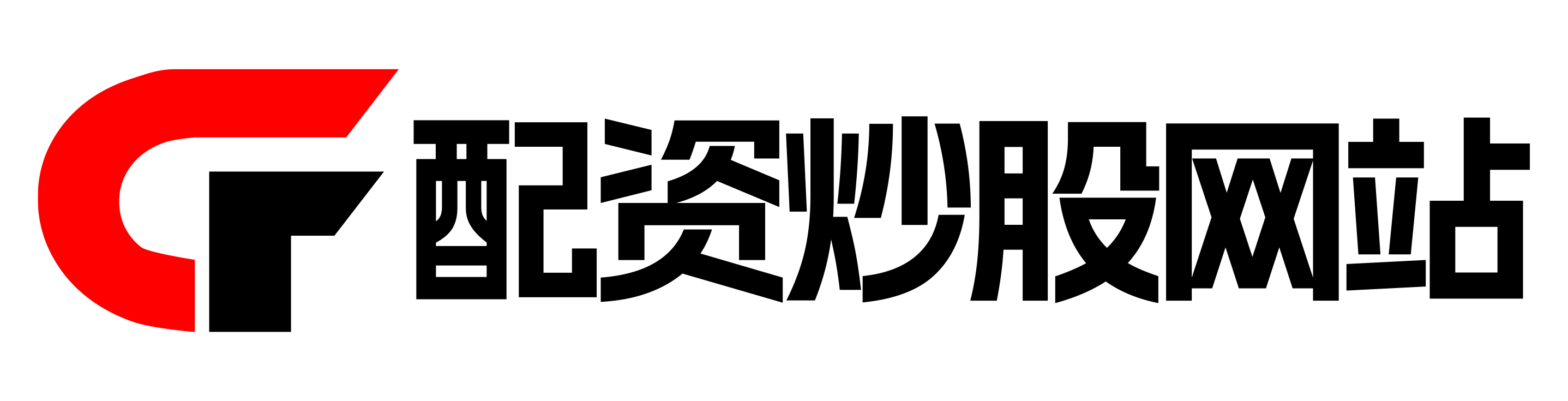 启泰网